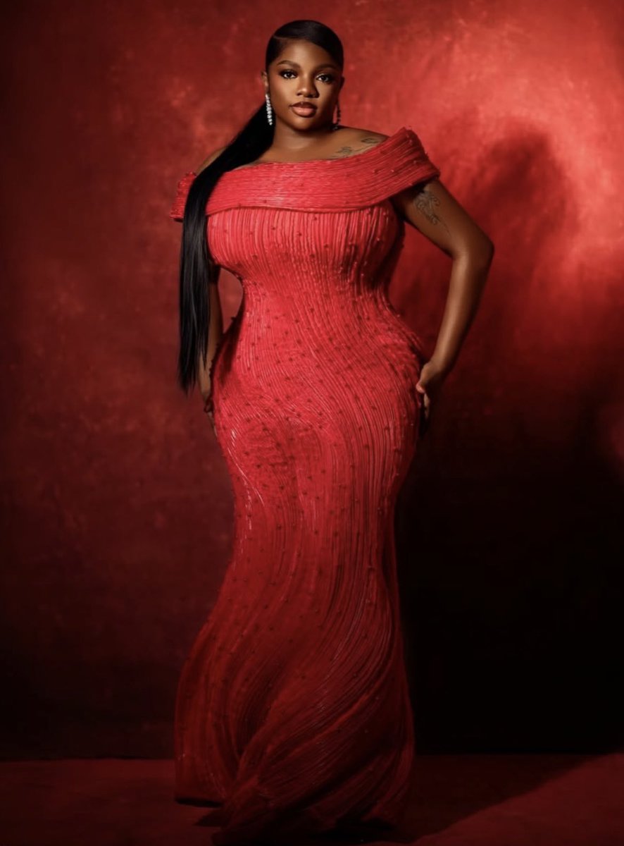 GlamSquadTVmag tweet media