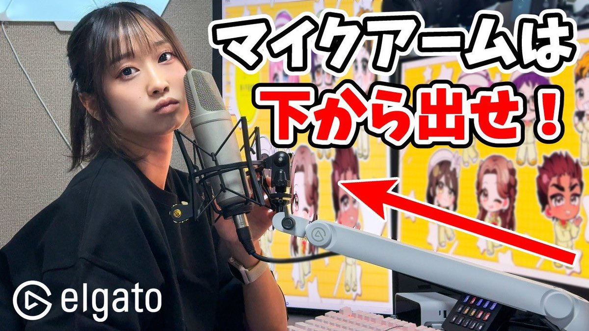 hina009様☆確認用②