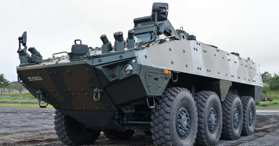 陸上自衛隊 中部方面隊 tweet media