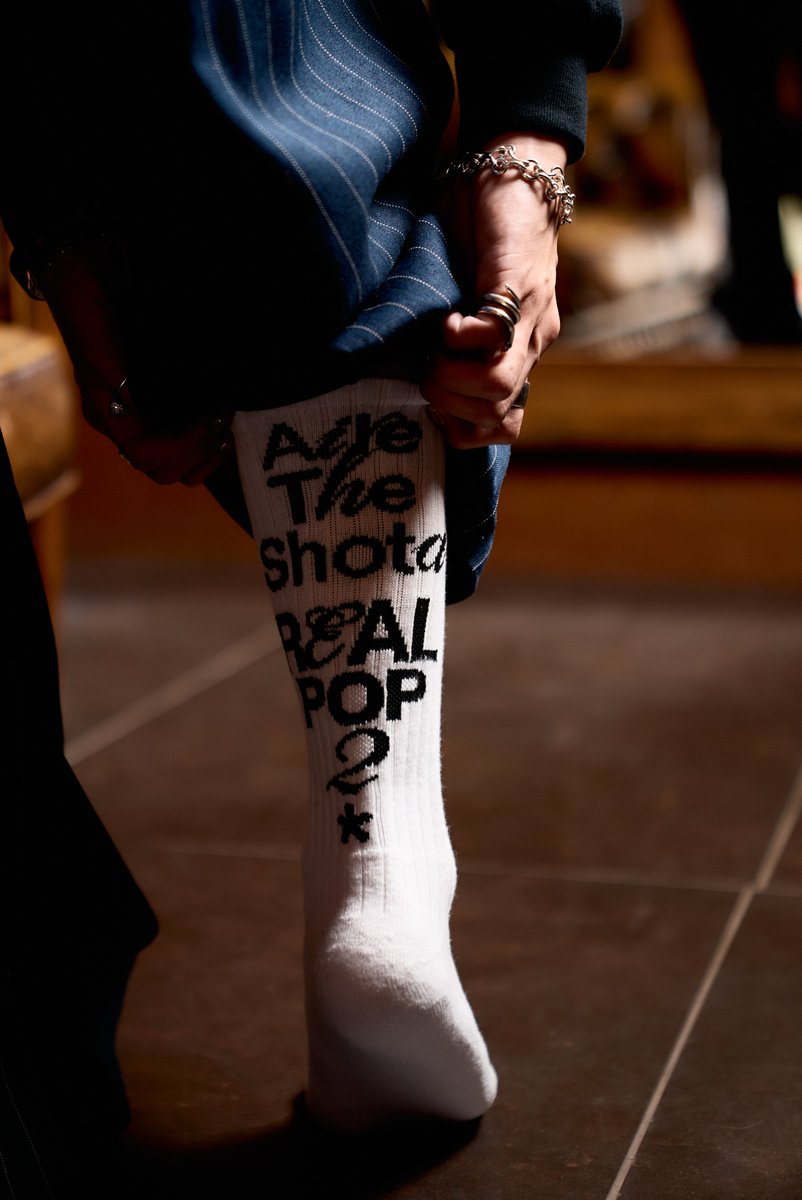 2.18 Release Aile The Shota 2nd Album 
