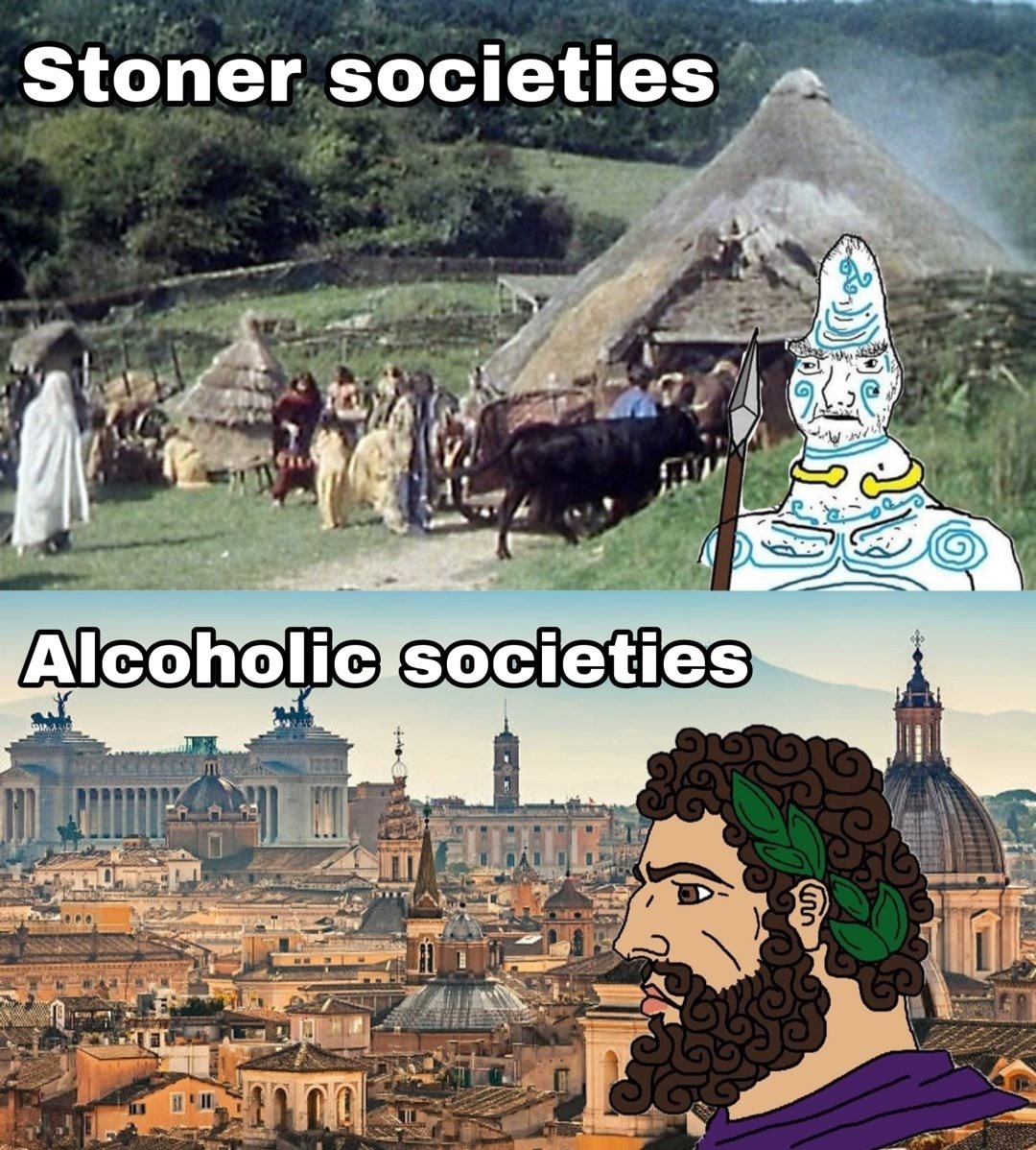 🇭𝒚𝒍𝒊𝒆𝒏 🏴‍☠️☃️ tweet media