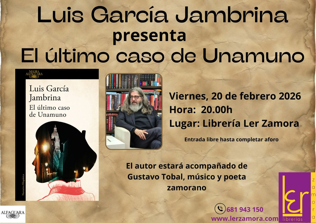 Ler Zamora tweet media