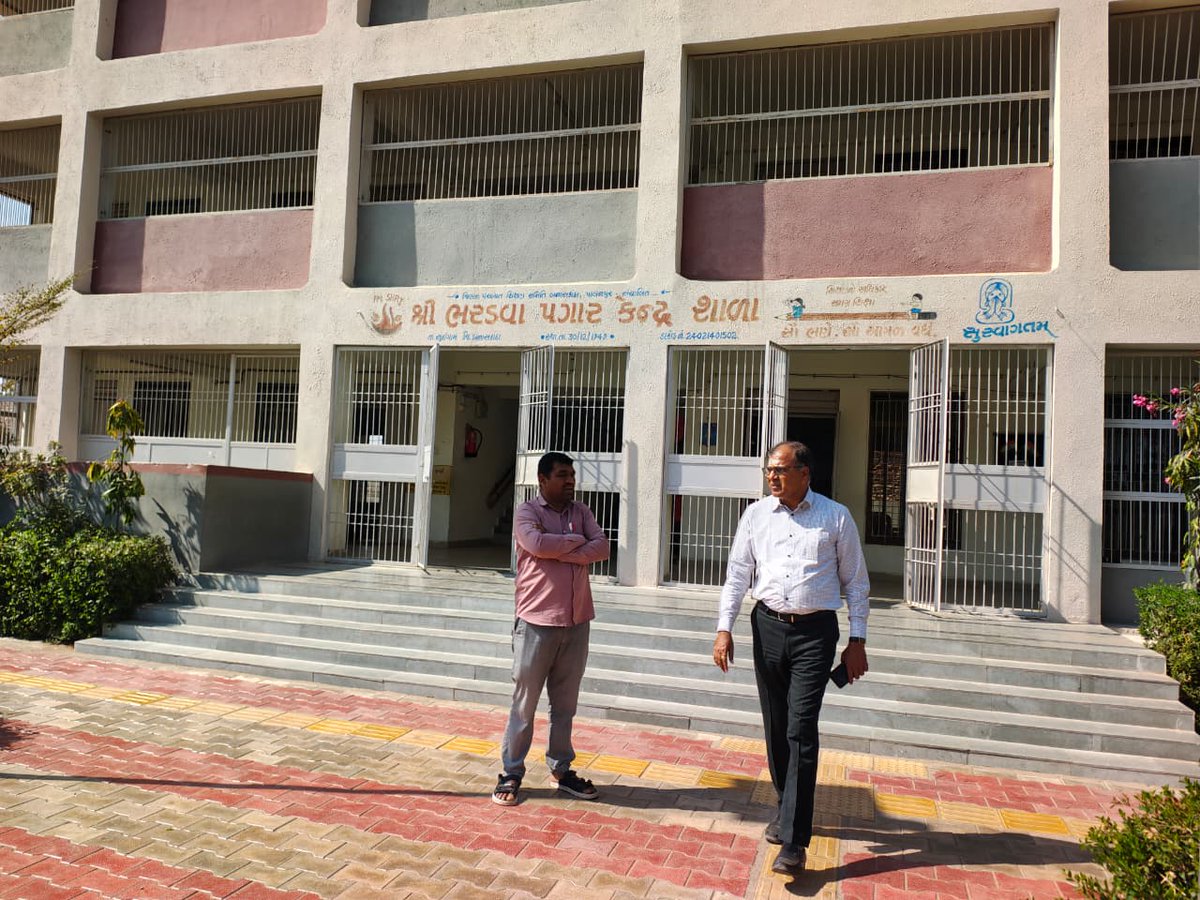 Collector Vav-Tharad tweet media