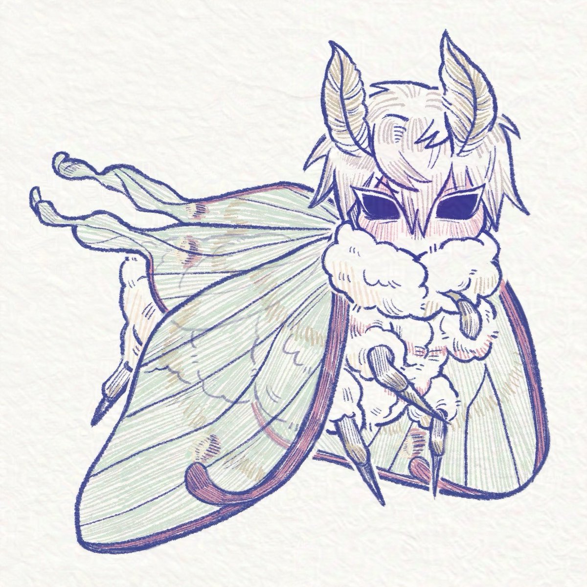 SincerelySun tweet media