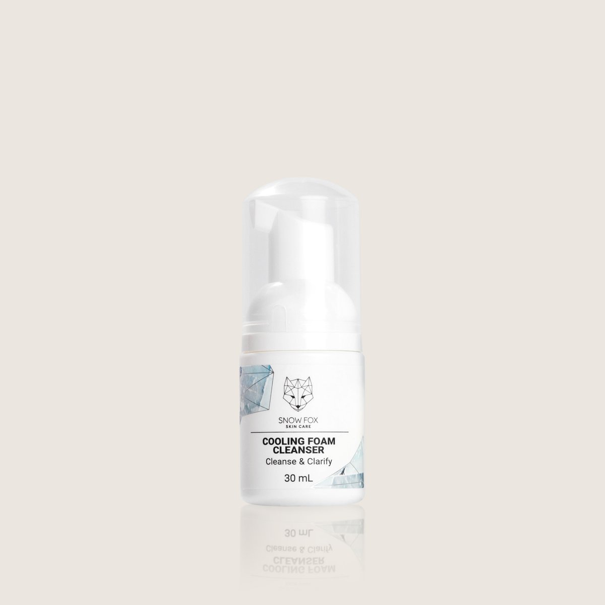 SNOW FOX SKINCARE スノーフォックススキンケア (@SnowFoxJapan