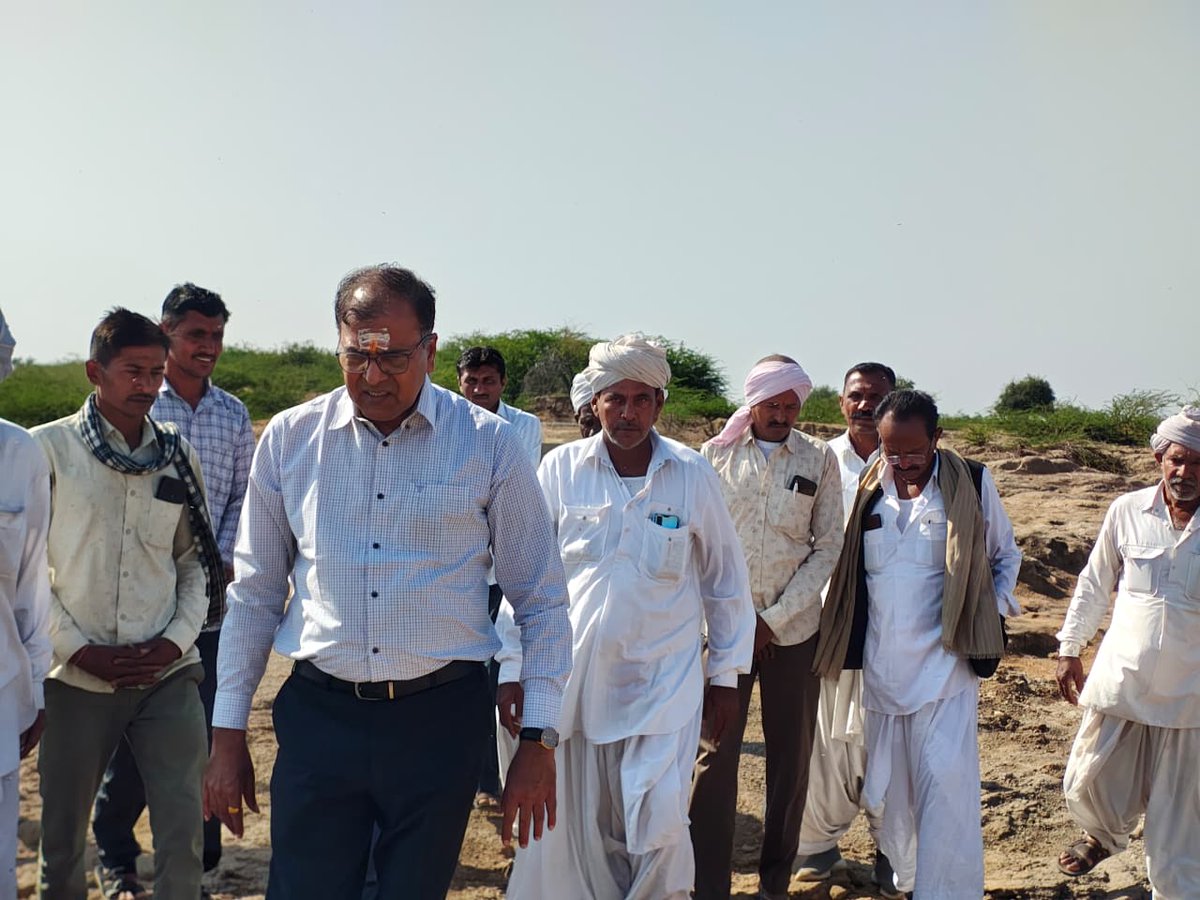 Collector Vav-Tharad tweet media