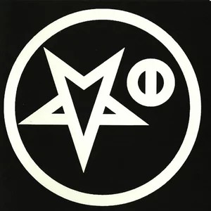 Satanic Warmaster
Black Katharsis
2002