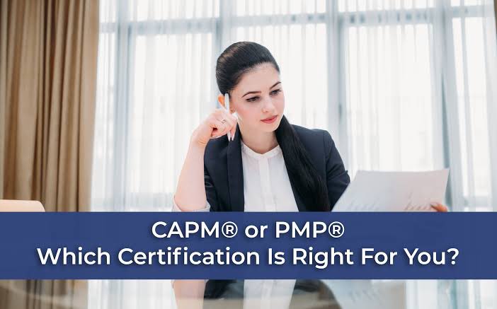 PMP_KSA_Test's tweet image. تأهيل احترافي عبر  CAPM وPMP مدعوم ببحث إجرائي وبحث بديل للتميز مع استهداف نشر علمي
الدفع بعد حل الاختبار الاونلاين و التأكد بنفسك من النجاح 🧏
 للاستفسار والتسجيل عبر الخاص 🇸🇦 
#PMP 
#CAPM 
#إدارة_المشاريع 
#الضمان_الاجتماعي_المطور