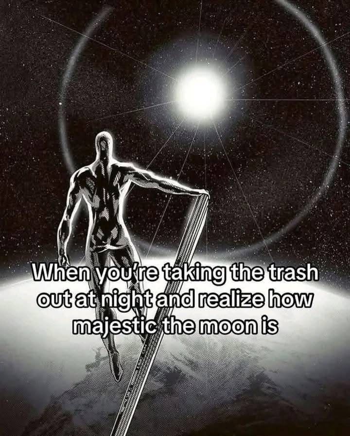 Satan (@s8n) on Twitter photo 