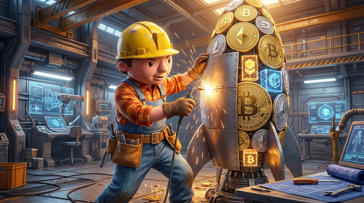 $BOB on Stacks - Builtonbitcoin.btc tweet media