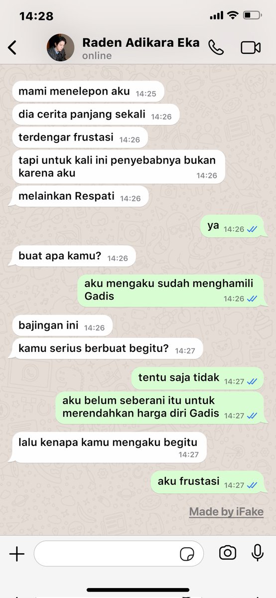 color_code tweet media