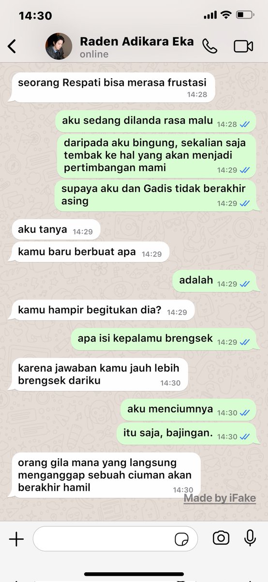 color_code tweet media