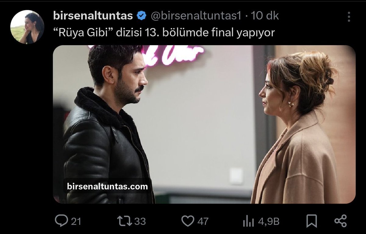 YA SABİRRR YA SABİRRRR