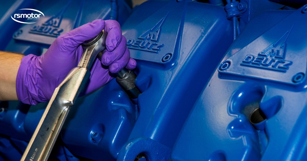 RSMotorPower's tweet photo. We’re not just another workshop. We’re part of your team 👋🏽

While some just see parts, we see solutions—built and fine-tuned for real performance.
We don’t just repair. We analyze, improve, and deliver results.

Need fast solutions and direct support? Contact us https://t.co/YNq5ak4PUg