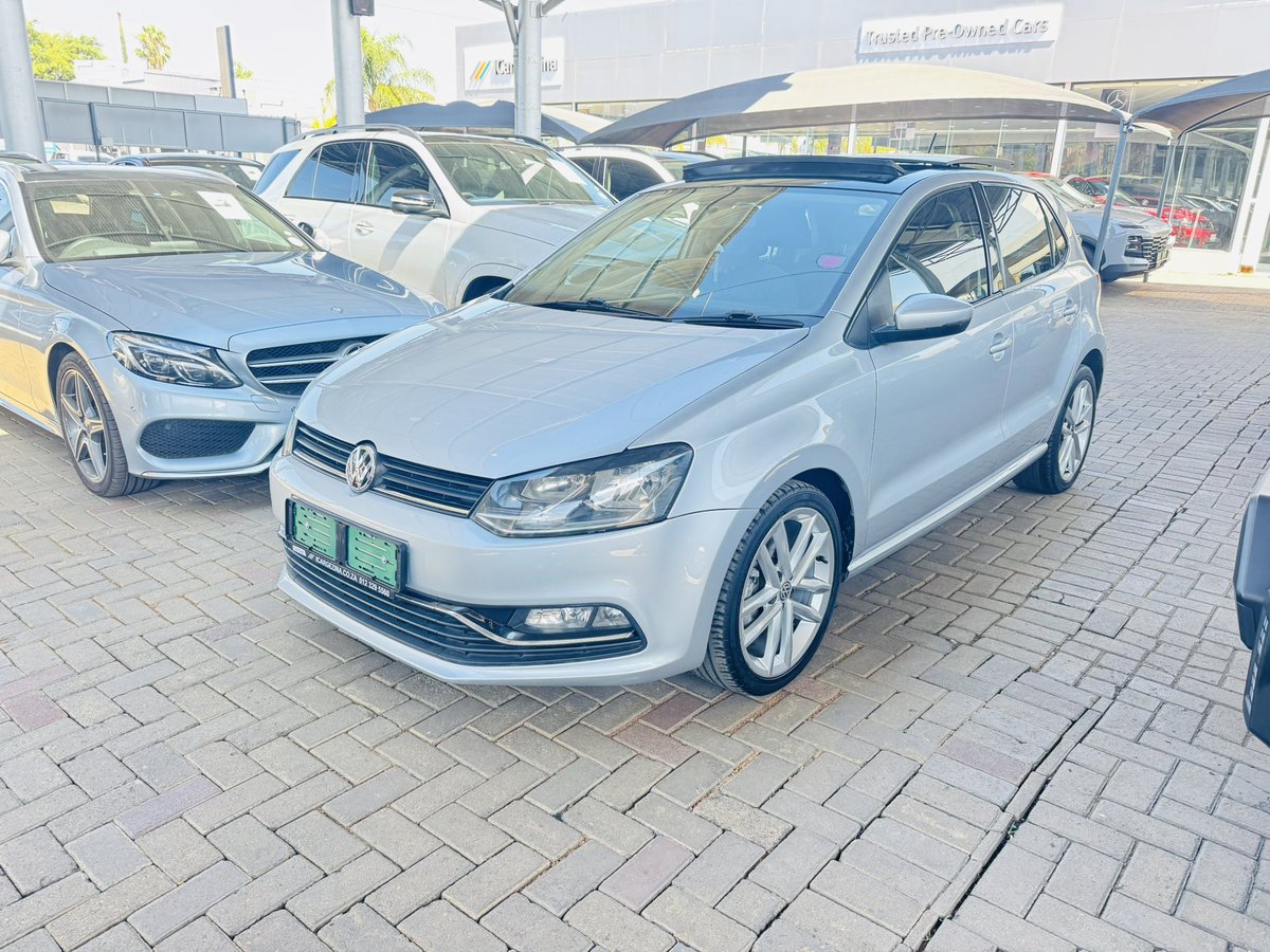 DENIA GROUP HOLDING tweet media