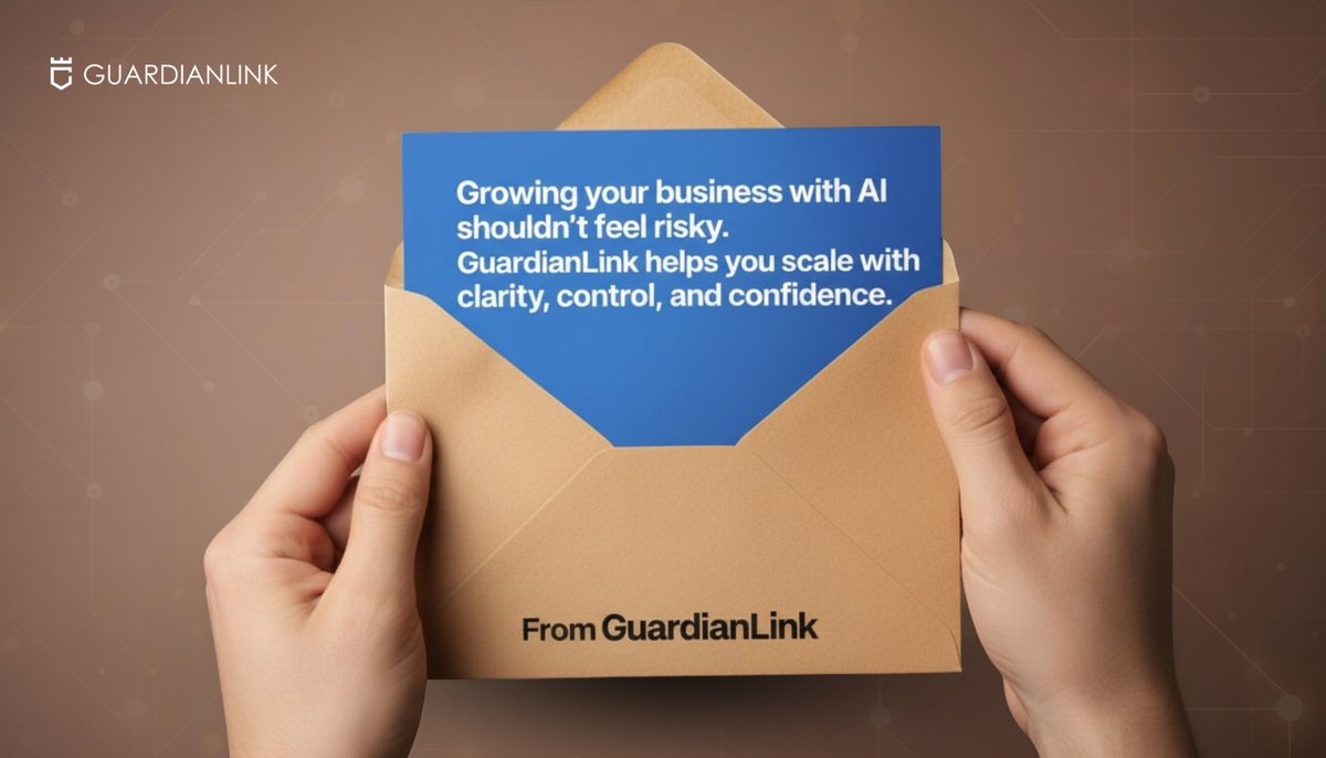 GuardianLink tweet media