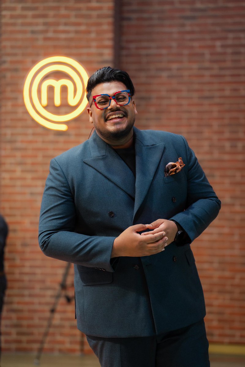 Danu Innasithamby tweet media