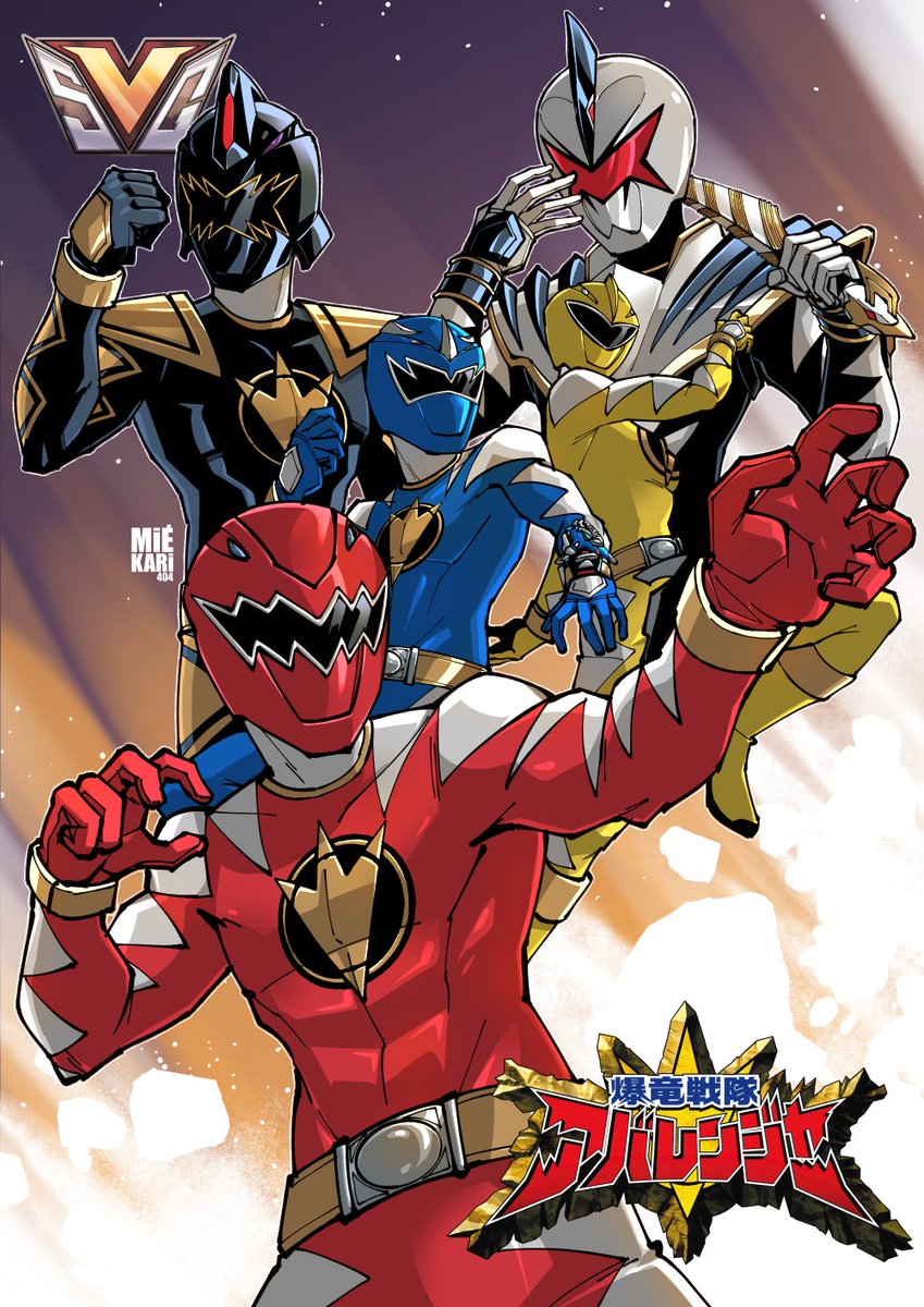 Miekari🍉| COMMS OPEN (@Miekari404) / Posts / X