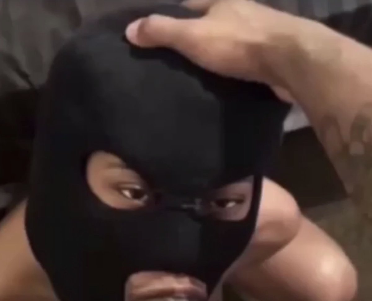 Finally found the bestie full video 🥶

A Thread 🎥