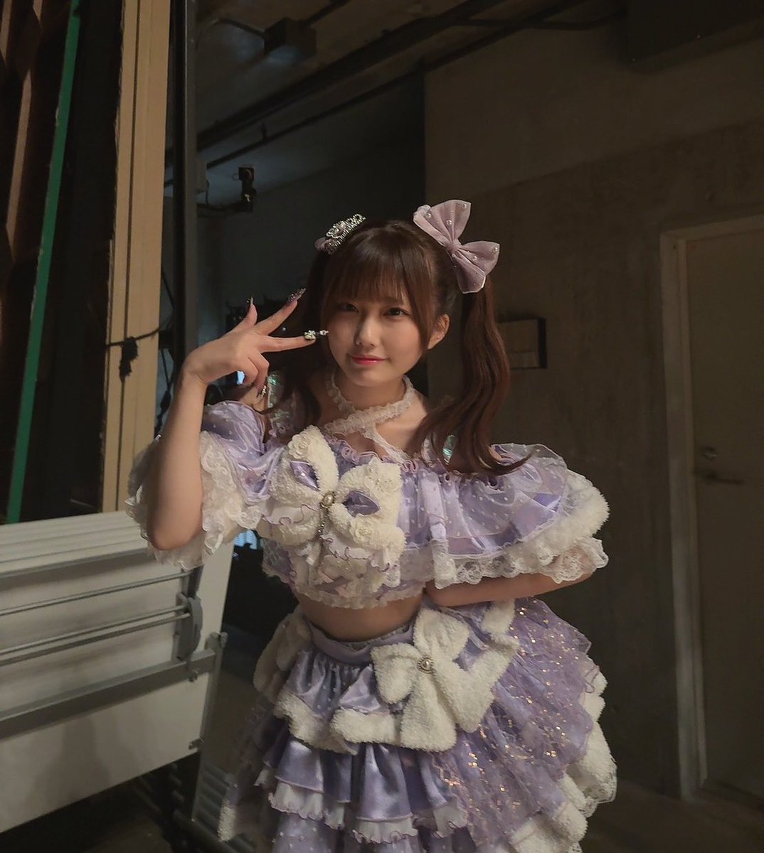 FILM_ProjectASH's tweet photo. 映画『#ash』
👑 主演：姫宮ゆい（安田樹茶）

▶︎ 姫宮ゆい公式YouTubeにて配信中！
https://t.co/j8khnc0MkP

また、「映画『#ash』が10倍面白くなる番組〜解説編〜」も併せてご視聴ください！👀 https://t.co/AurT9DjgOT