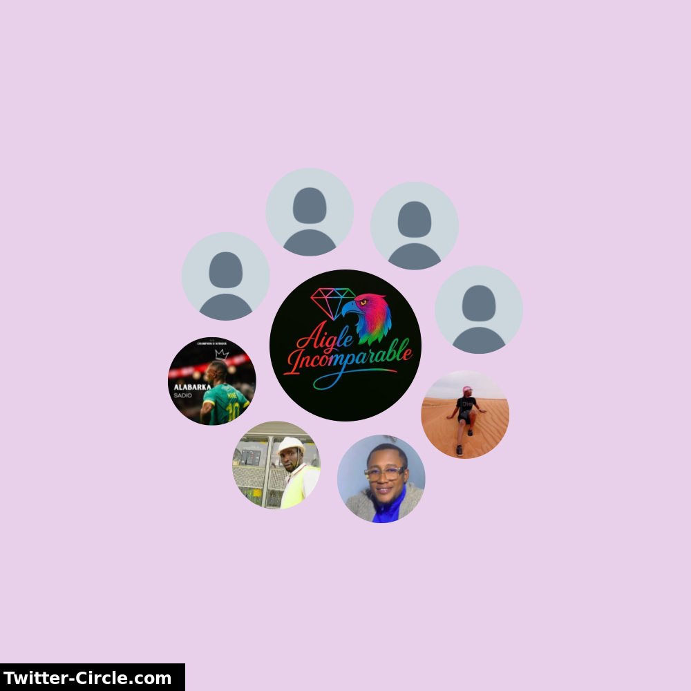 Mon Cercle d'Interaction Twitter

➡️ infinitetweet.me/interaction-ci…