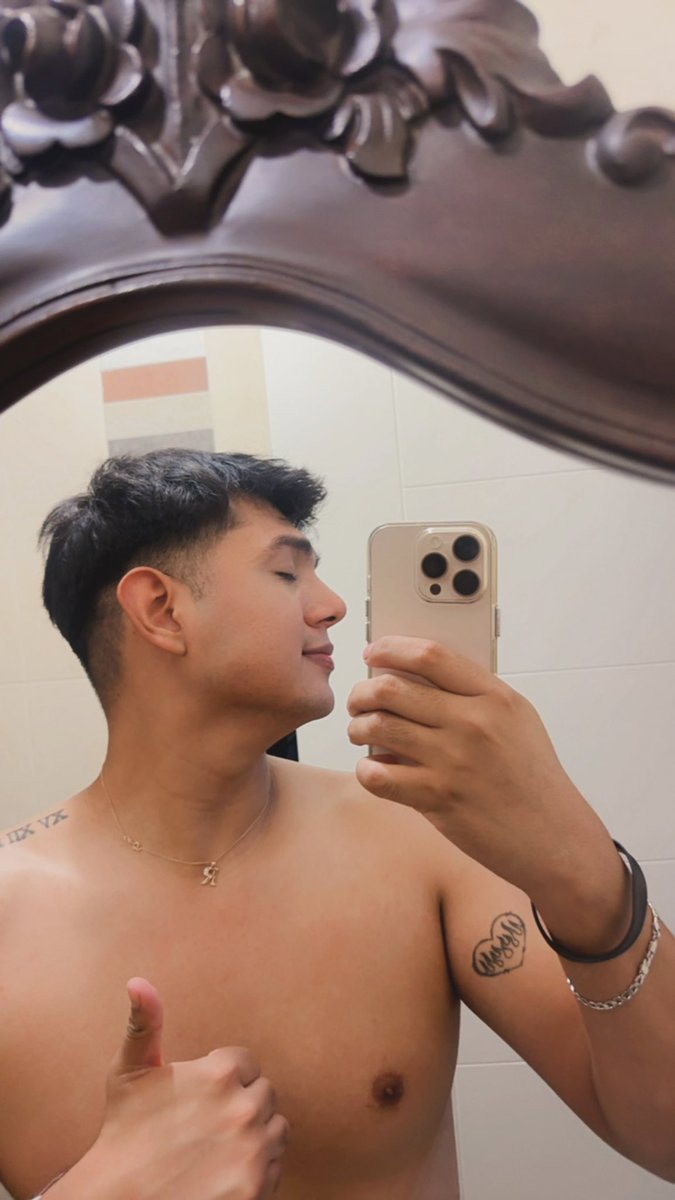 Mucha calor en Trujillo