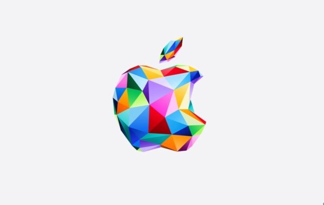 bocexservices's tweet photo. Giftcards available for instant purchase!

Get your code delivered immediately via chat or email. 

🌎 Available Countries:
USA 🇺🇸| Canada 🇨🇦 | 🇬🇧UK | Germany 🇩🇪| Spain 🇪🇸 | Turkey 🇹🇷| Italy 🇮🇹| Netherlands 🇳🇱| Denmark 🇩🇰 

Telegram channel: https://t.co/2VXEKh1IAC https://t.co/6x4dKi9f19