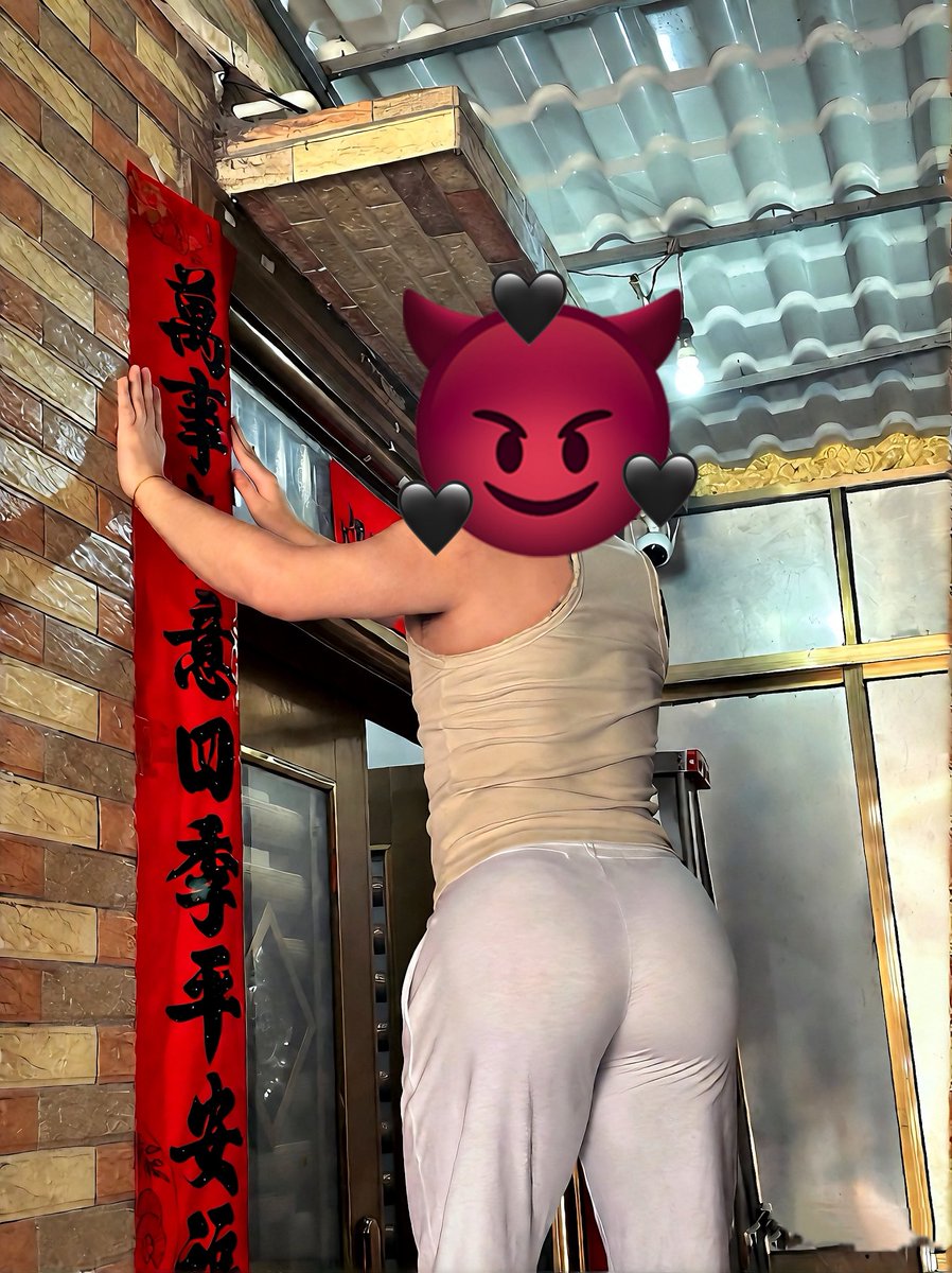 桃太郎Momo tweet media