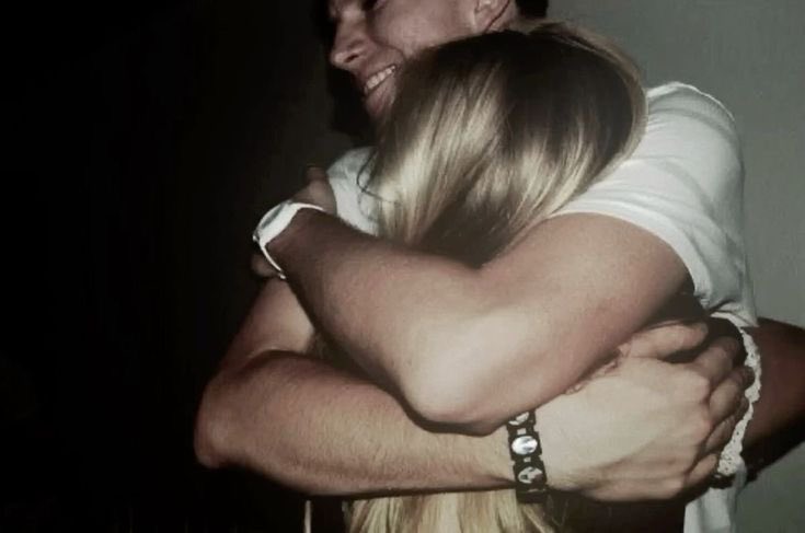 KURT MUTLU 🥳 Günlerden umut yıldızı efendim 🙏🏼🙏🏼🙏🏼 #umutyıldızı <a href="/ilahipetekya/">Petek'</a>