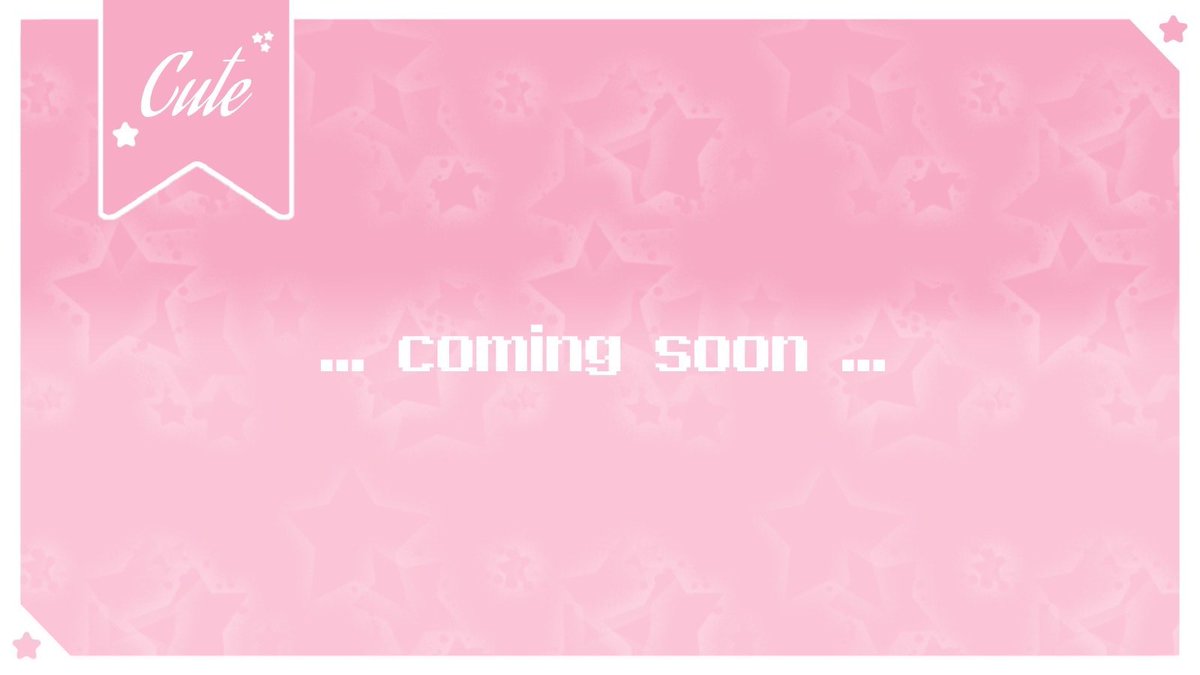 ごめん。 tweet media