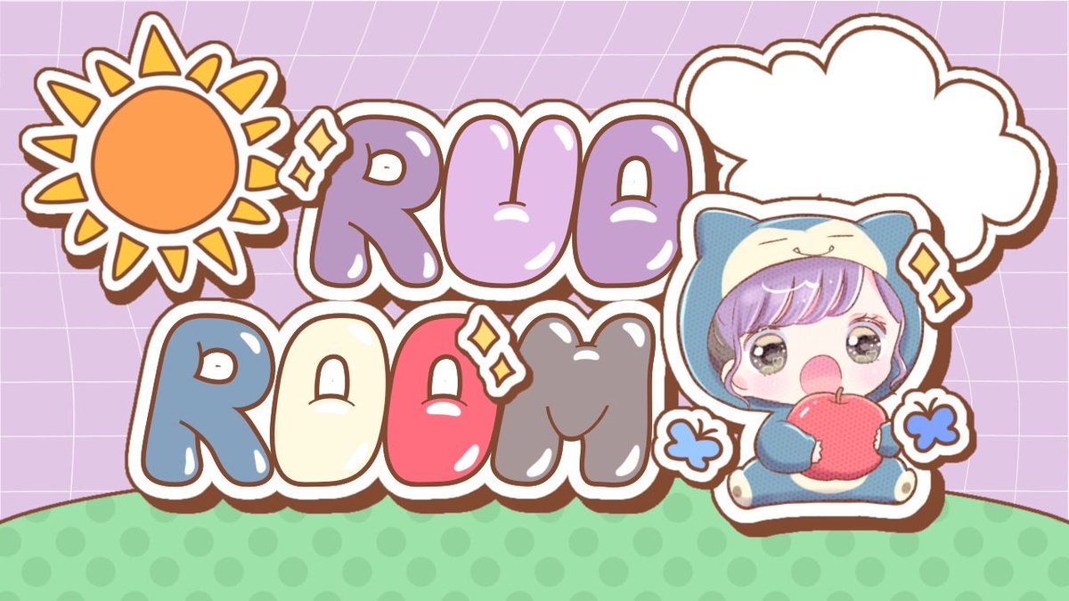 ごめん。 tweet media