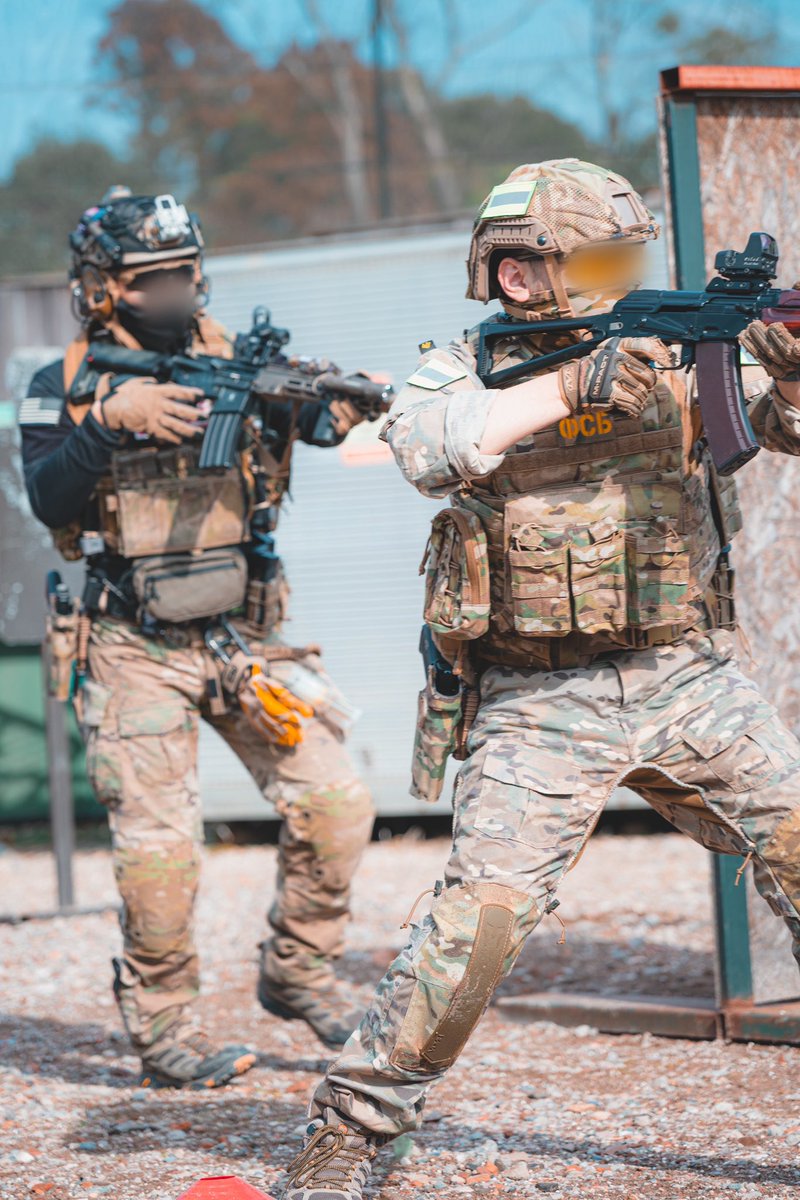 material_team's tweet photo. @KobuAirsoft 2/14
タクトレ

Great Photo by 
@KobuAirsoft 

#サバゲー
#サバゲーチーム
#サバゲー初心者
#サバゲーマーさんと繋がりたい
#サバゲーパラダイス https://t.co/KybTSfV17p