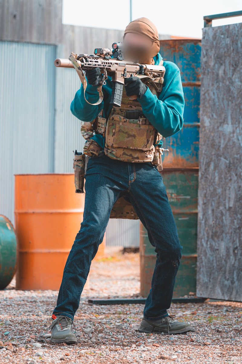 material_team's tweet photo. @KobuAirsoft 2/14
タクトレ

Great Photo by 
@KobuAirsoft 

#サバゲー
#サバゲーチーム
#サバゲー初心者
#サバゲーマーさんと繋がりたい
#サバゲーパラダイス https://t.co/KybTSfV17p