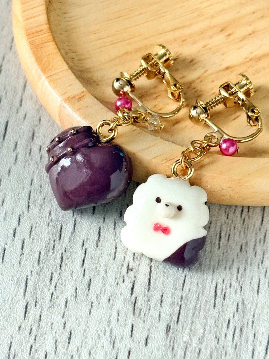 kyamini (@kyamini_mgmg) / Posts / X