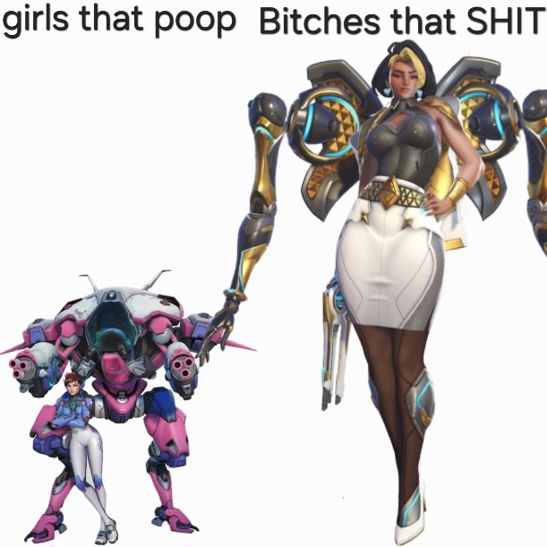 thiag0thy's tweet image. 