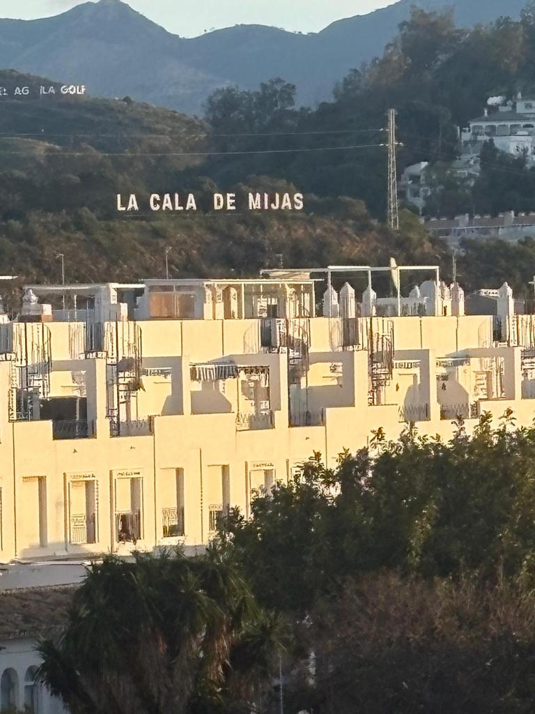 Phil MCFC (@philtheoldmod58) on Twitter photo 