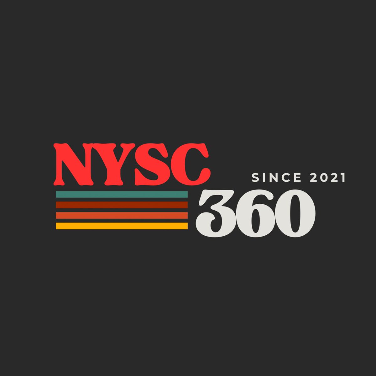 NYSC360 tweet media