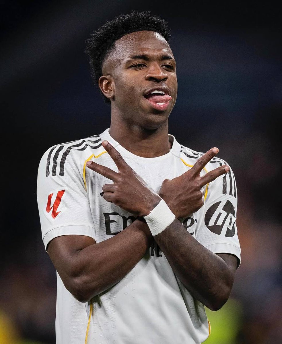 MatchDay Central tweet media