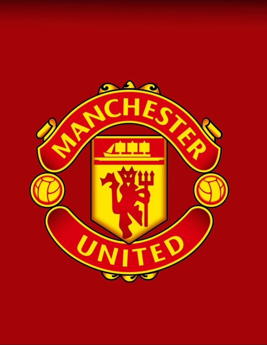 MatchDay Central tweet media