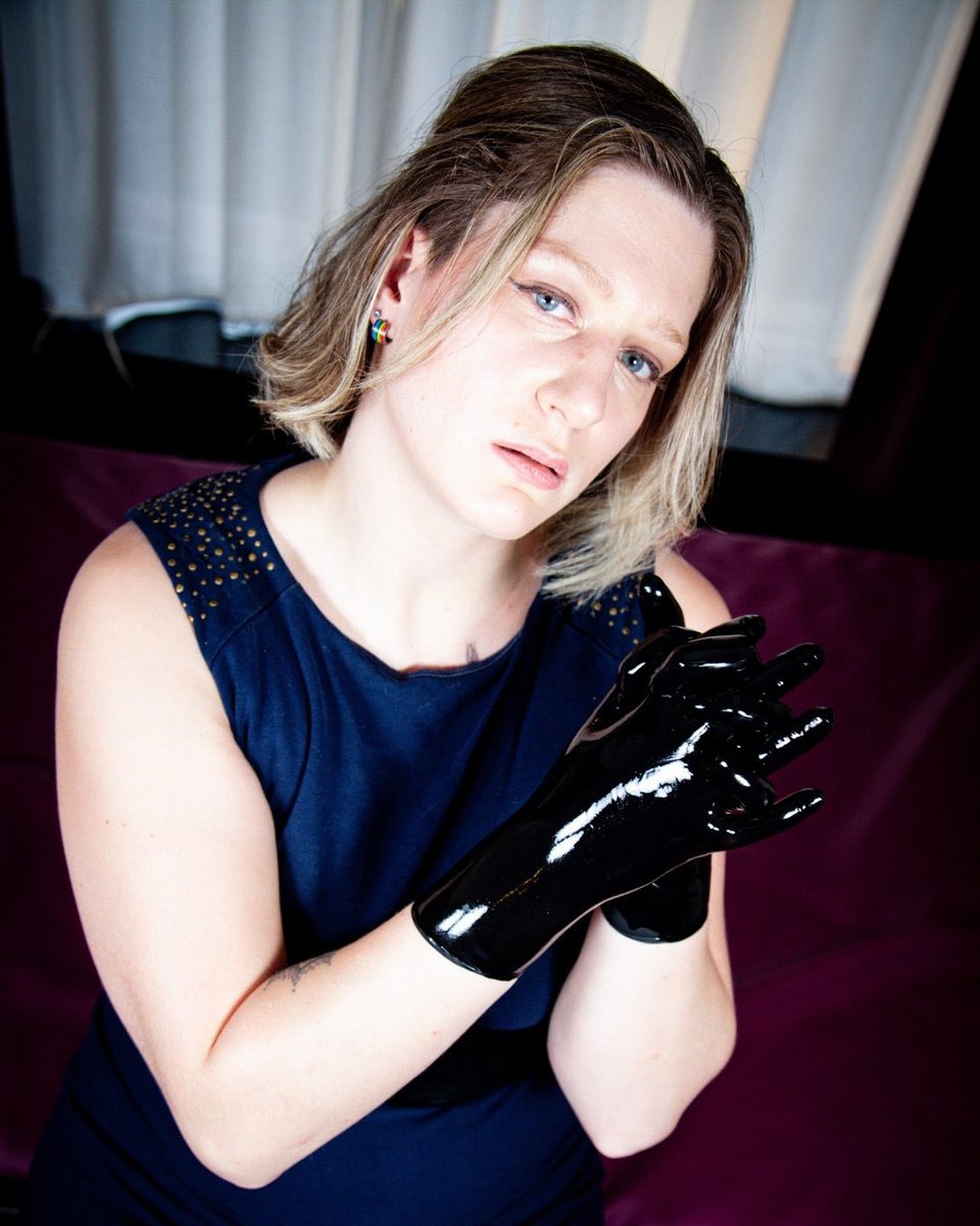 Meesteres susane tweet media