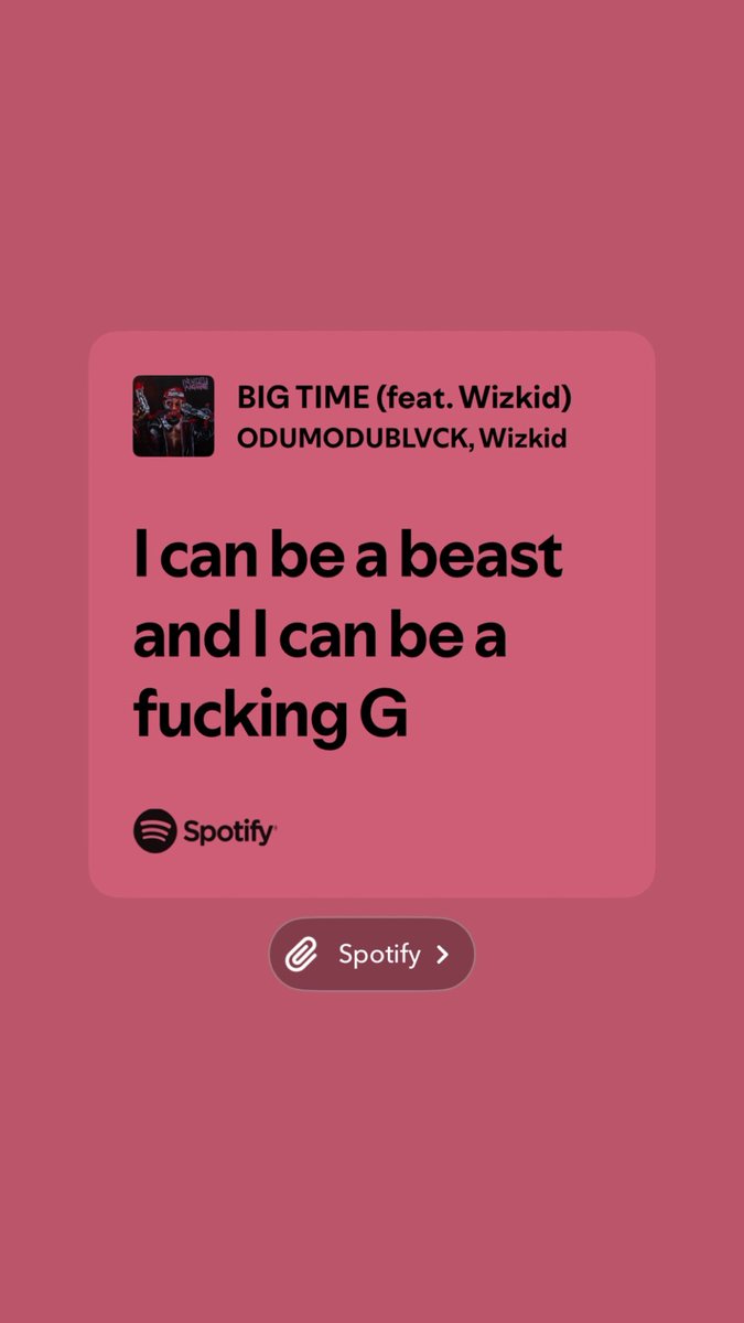 Veeclexy1's tweet image. 👿