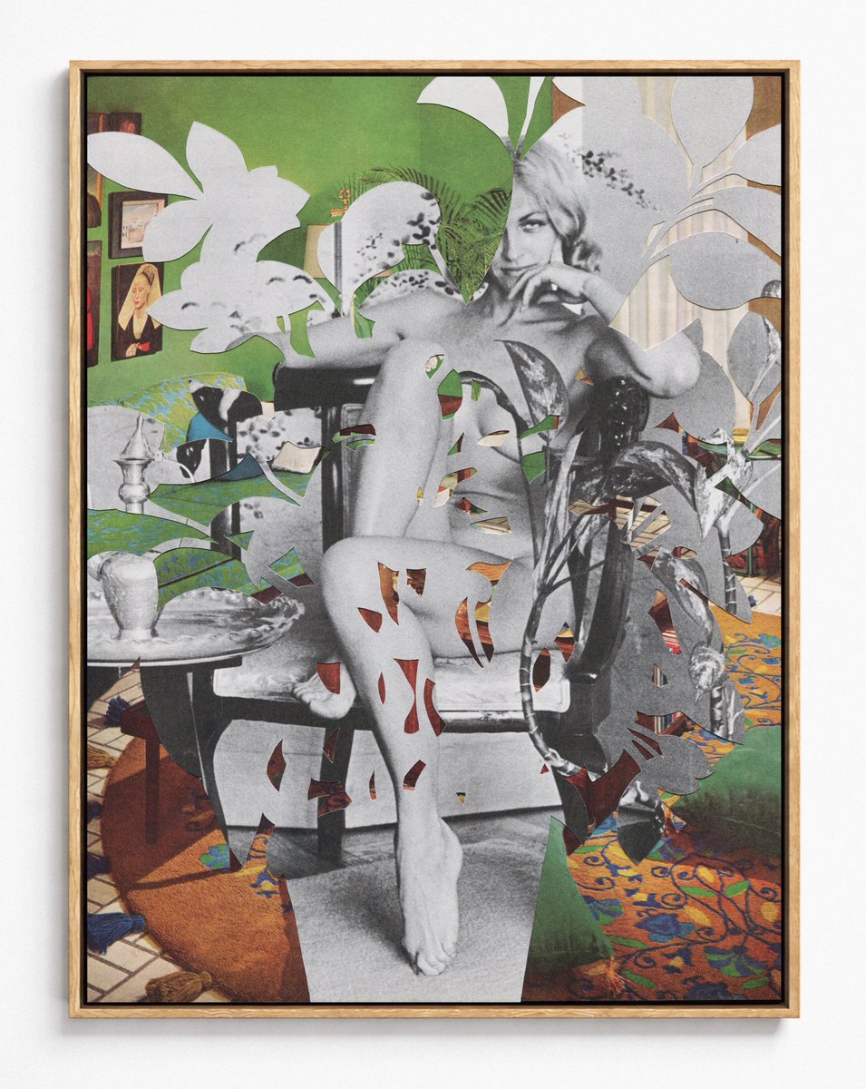 LifeWithArt tweet media