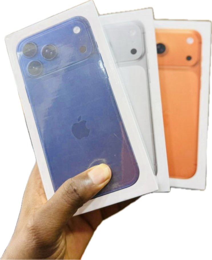 WE HAVE OUR EVIDENCE❤️🙏

STRENGTHENED BY GOD.

WHAT GOD CANNOT DO DOES NOT EXIST.

#NSPPD #7AMFIREPRAYERS