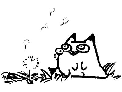 rusica/手羽 tweet media