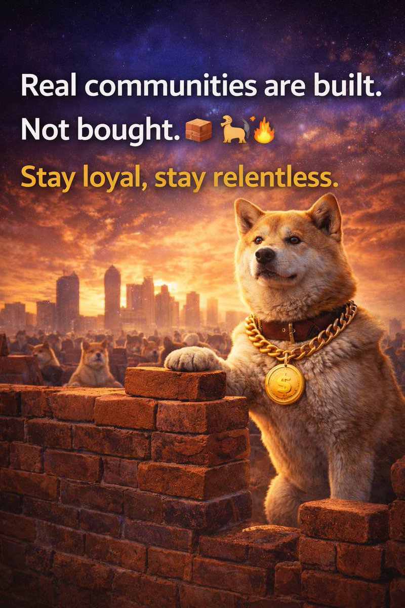 Hachiko - $HACHI tweet media