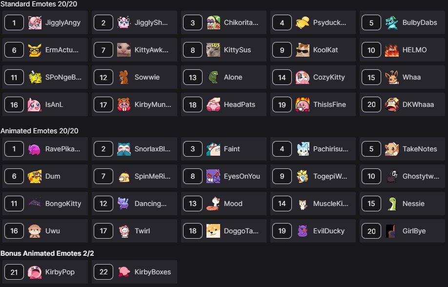 HitGuacBottomTV tweet media