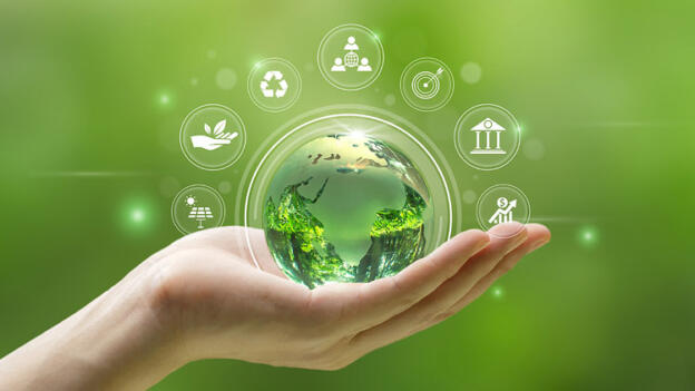 Jac40561Jacob's tweet photo. Take control of sustainability reporting with Gainfront’s ESG Software Solution 🌱

Track ESG metrics, ensure compliance, manage risks, and drive transparent reporting—all from one intelligent platform.
https://t.co/P0L21KoIp5
#ESG #Sustainability #RiskManagement #Gainfront https://t.co/8zG0Egf1Pt