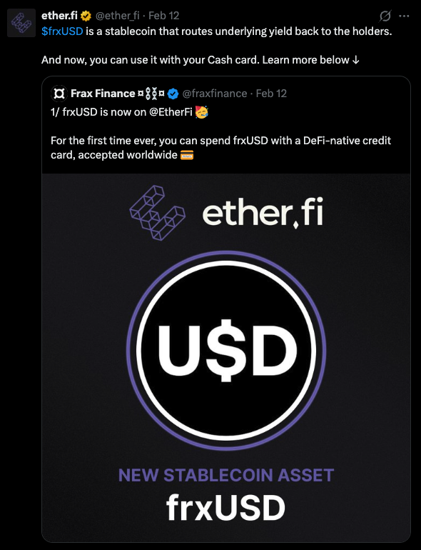 Jordi in Cryptoland tweet media