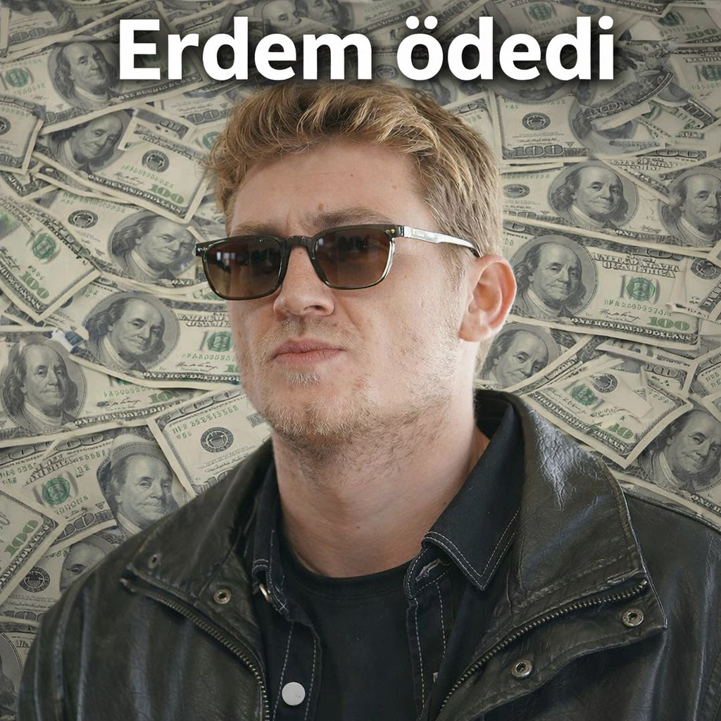 cevap basit
