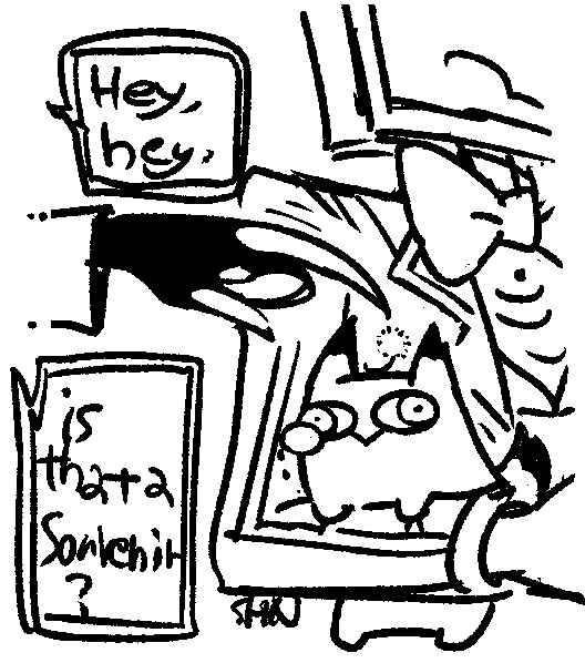 rusica/手羽 tweet media